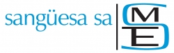 SANGUESA