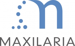 MAXILARIA