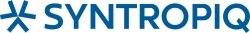 SYNTROPIQ