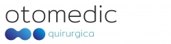 OTOMEDIC QUIRURGICA, S.L.