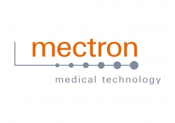 MECTRON