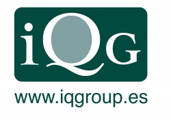 IQG GROUP