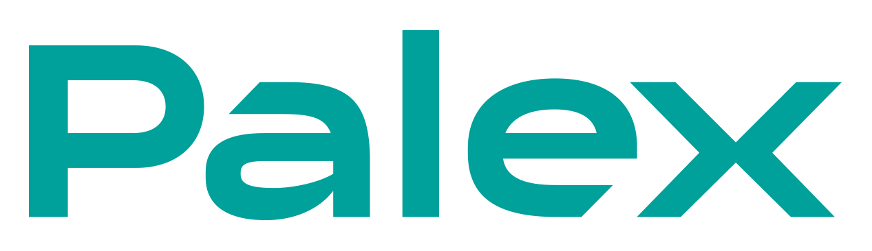 PALEX MEDICAL