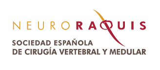 NEURORAQUIS