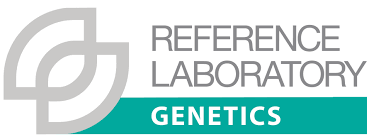 REFERENCE LABORATORY GENETICS