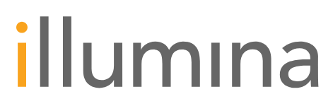 ILUMINA