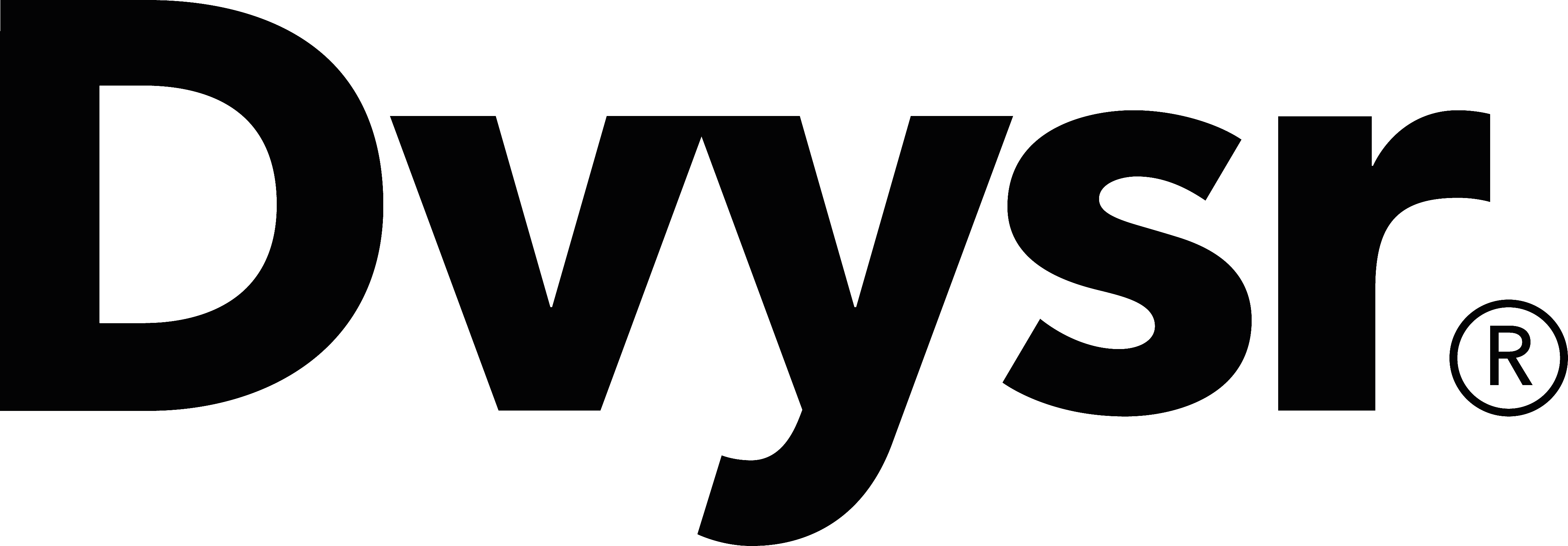DEVYSER