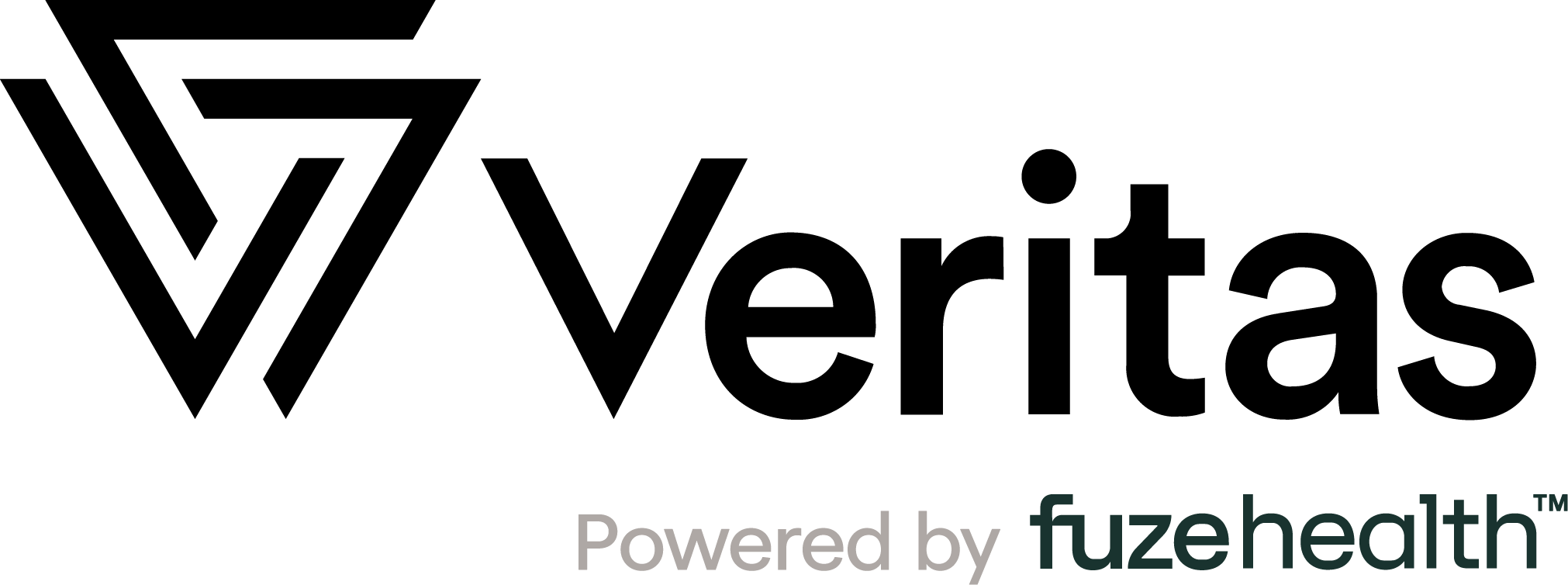 VERITAS GENETICS