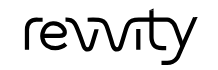 REVVITY