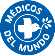 MEDICOS DEL MUNDO