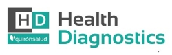 HEALTH DIAGNOSTICS